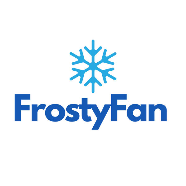 FrostyFan